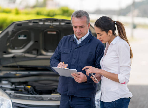SR-22 insurance agent in North Bellport, NY